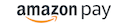 Amazon Pay