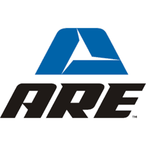 A.R.E. Accessories locations in the USA