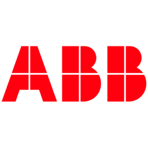 ABB locations in the UAE