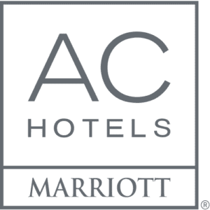 Element Hotels by Marriott locations in Canada