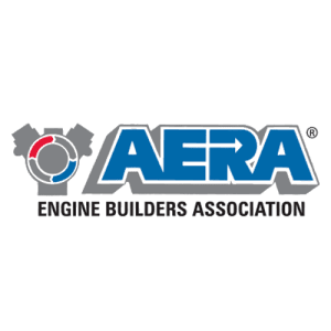 AERA Engine Builders Association Members locations in Australia