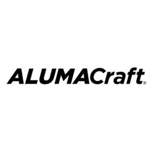 ALUMACRAFT dealership locations in the USA