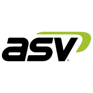 ASV dealership locations in the USA