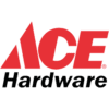 Ascend Hotel Collection locations in the USA
