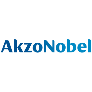 AkzoNobel locations in Canada