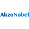 AkzoNobel locations in France