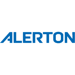 Alerton store locations in Canada