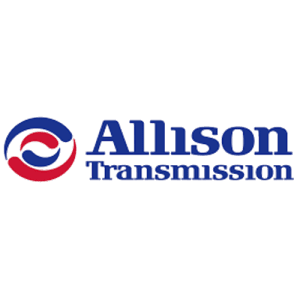 Allison Transmission locations in Canada