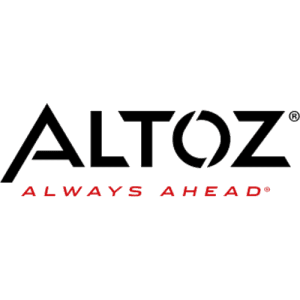 Altoz Commercial locations in the USA