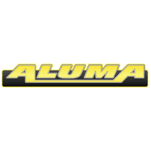 Aluma locations in the USA