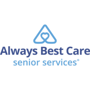 Caring Senior Service locations in the USA