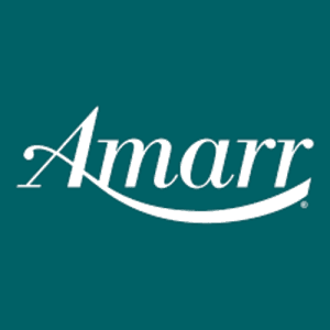 Amarr Garage Doors locations in the USA