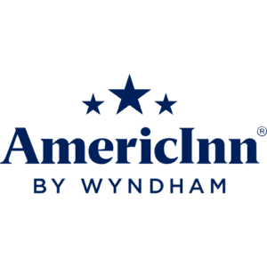 Dolce Hotels by Wyndham locations in the USA