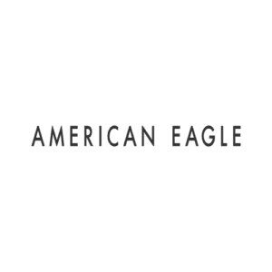 American Eagle Outfitters store locations in Canada