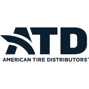 American Tire Distributors locations in the USA