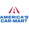 America’s Car-Mart locations in the USA