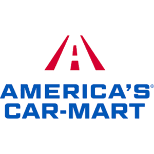 America’s Car-Mart locations in the USA