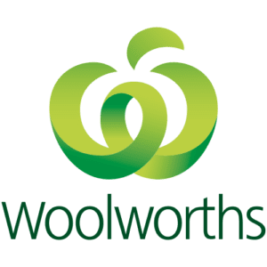 Woolworths Group store locations in Australia