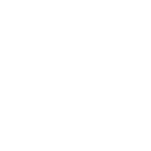 Anchor Industries, Inc store locations in Canada