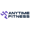 Anytime Fitness locations in New Zealand