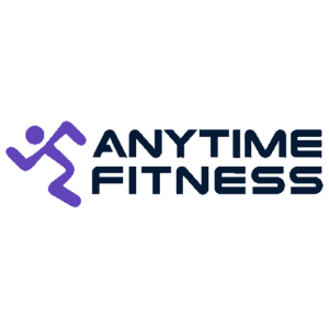 Anytime Fitness locations in New Zealand