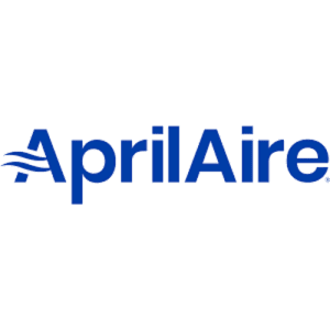 AprilAire Partners distributor locations in the USA