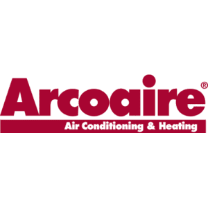 Arcoaire locations in the USA