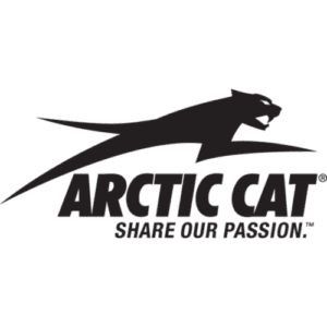 Arctic Cat dealer locations in Canada