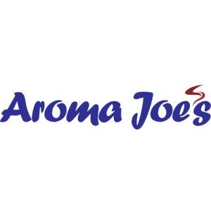 Aroma Joe’s locations in the USA