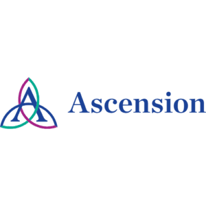 Ascension Health Express Care locations in the USA