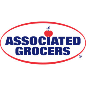 Associated Grocers locations in the USA