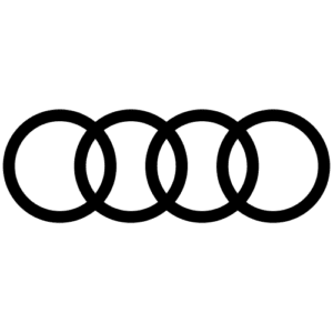 Audi dealership locations in India