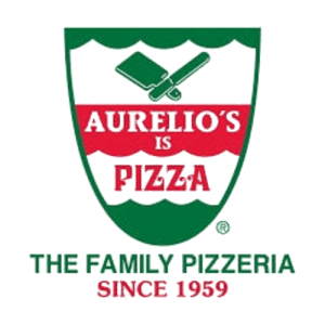 Aurelio’s Pizza locations in the USA