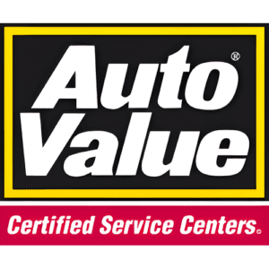 Auto Value Parts Store locations in the USA