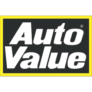 Auto Value Repair Center locations in the USA