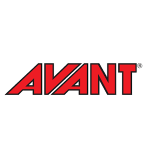 Avant Tecno locations in the USA