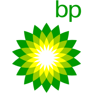 BP gas station locations in the UK