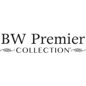 BW Signature Collection Hotels locations in the USA