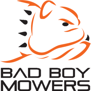 Bad Boy Mowers dealer locations in Canada