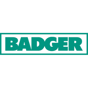 Badger Daylighting locations in Canada