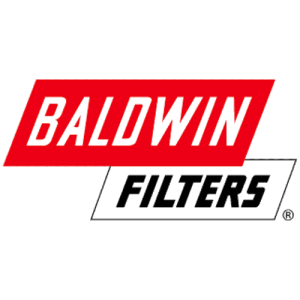 Baldwin Filters dealer locations in the USA