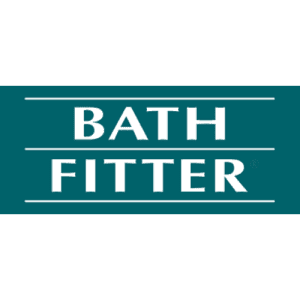 Bath Fitter locations in the USA