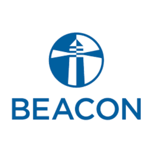 Beacon Roofing Supply locations in the USA