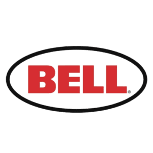 Bell Helmets Motorcycles dealer locations in the UK