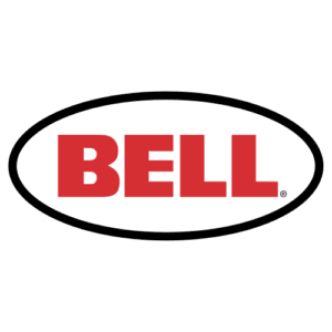 Bell Helmets dealer locations in the UK