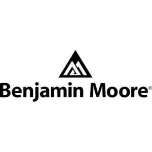 Benjamin Moore store locations in Canada