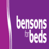 Beaumont hospital locations in the USA