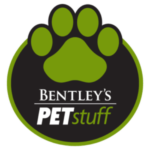 Best Friends Pet Care pet store locations in the USA