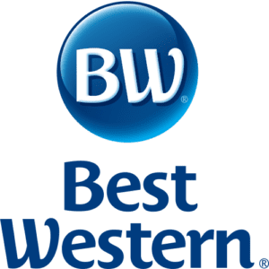 Best Western Plus hotel locations in Canada