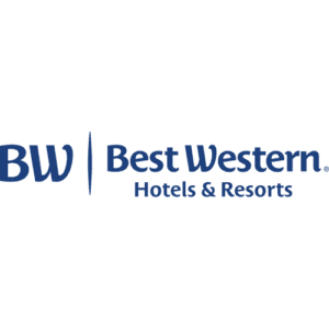 Wyndham Group Hotels and Resorts locations in Canada